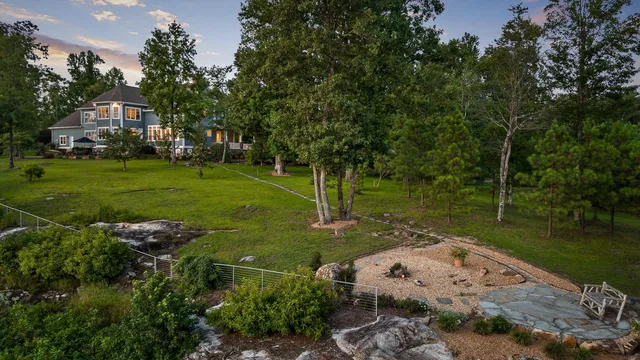 $1,800,000 | 190 Gray Fox Court, Jasper, TN 37347