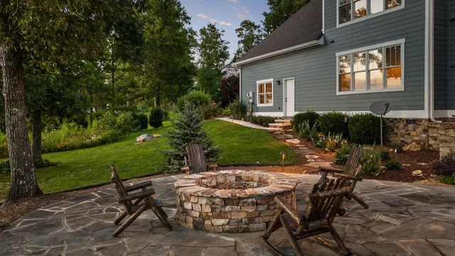 $1,800,000 | 190 Gray Fox Court, Jasper, TN 37347