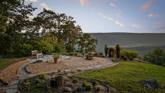 $1,800,000 | 190 Gray Fox Court, Jasper, TN 37347