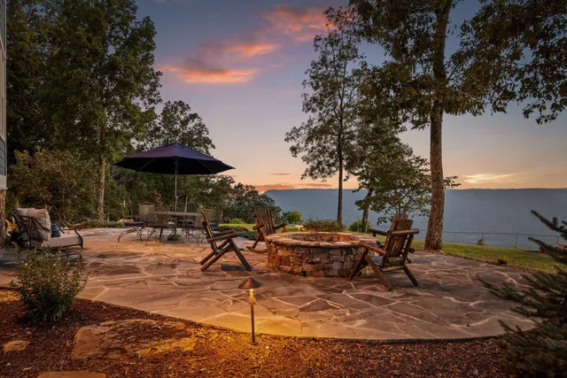 $1,800,000 | 190 Gray Fox Court, Jasper, TN 37347