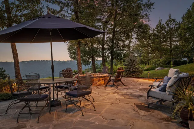 $1,800,000 | 190 Gray Fox Court, Jasper, TN 37347