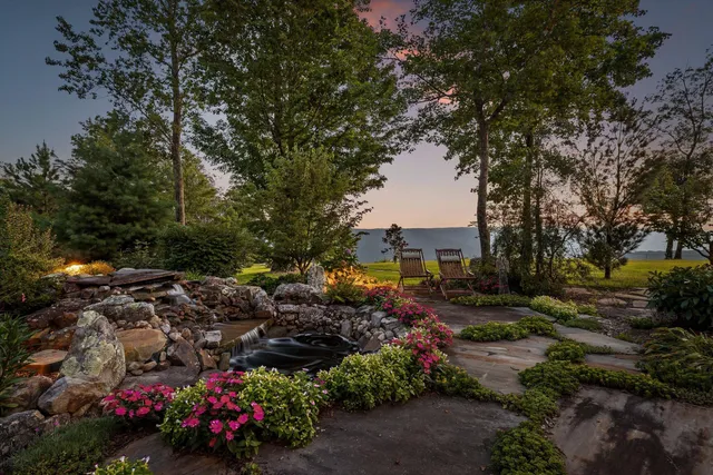 $1,800,000 | 190 Gray Fox Court, Jasper, TN 37347