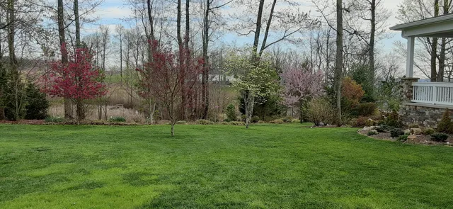 $1,800,000 | 190 Gray Fox Court, Jasper, TN 37347