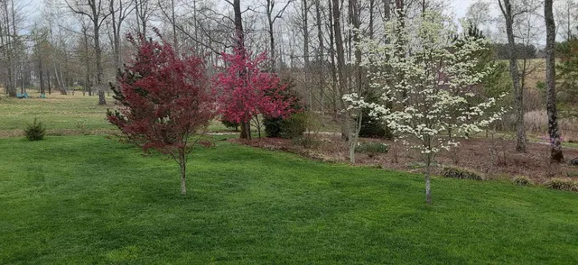 $1,800,000 | 190 Gray Fox Court, Jasper, TN 37347