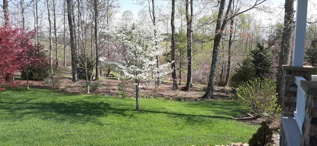 $1,800,000 | 190 Gray Fox Court, Jasper, TN 37347