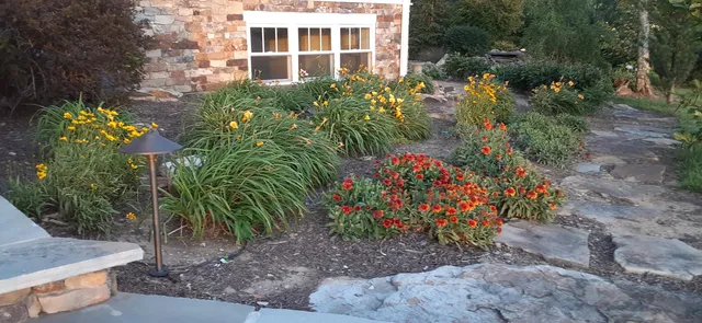 $1,800,000 | 190 Gray Fox Court, Jasper, TN 37347