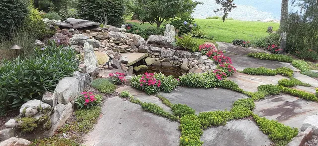 $1,800,000 | 190 Gray Fox Court, Jasper, TN 37347