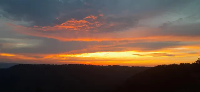 $1,800,000 | 190 Gray Fox Court, Jasper, TN 37347