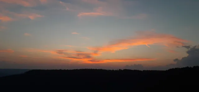 $1,800,000 | 190 Gray Fox Court, Jasper, TN 37347