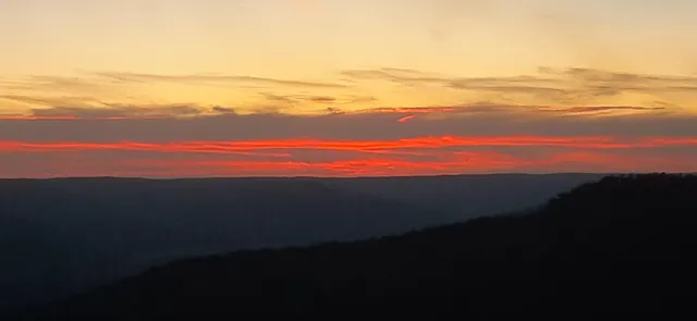 $1,800,000 | 190 Gray Fox Court, Jasper, TN 37347