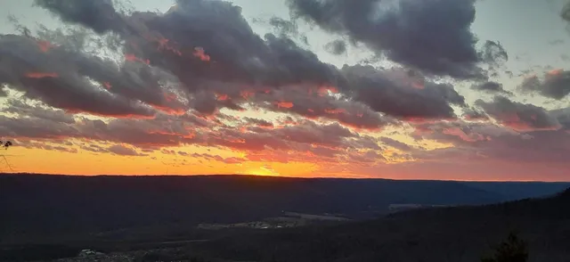 $1,800,000 | 190 Gray Fox Court, Jasper, TN 37347