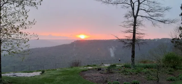 $1,800,000 | 190 Gray Fox Court, Jasper, TN 37347