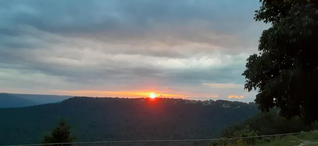 $1,800,000 | 190 Gray Fox Court, Jasper, TN 37347