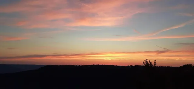 $1,800,000 | 190 Gray Fox Court, Jasper, TN 37347