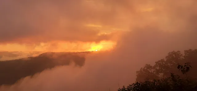 $1,800,000 | 190 Gray Fox Court, Jasper, TN 37347