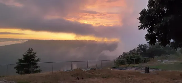 $1,800,000 | 190 Gray Fox Court, Jasper, TN 37347