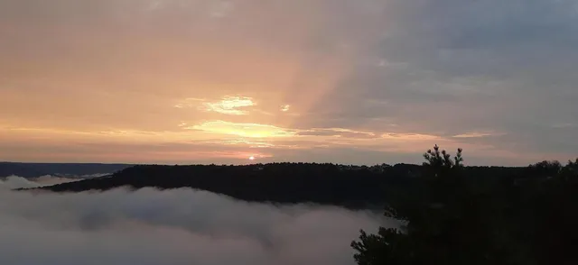 $1,800,000 | 190 Gray Fox Court, Jasper, TN 37347