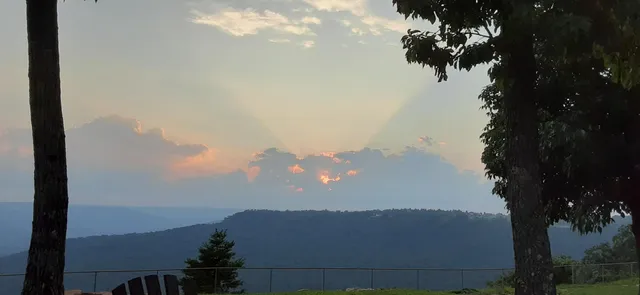 $1,800,000 | 190 Gray Fox Court, Jasper, TN 37347