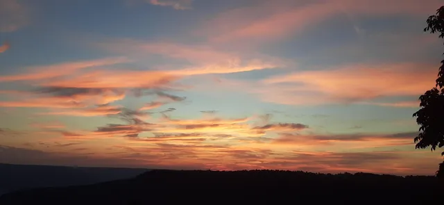 $1,800,000 | 190 Gray Fox Court, Jasper, TN 37347