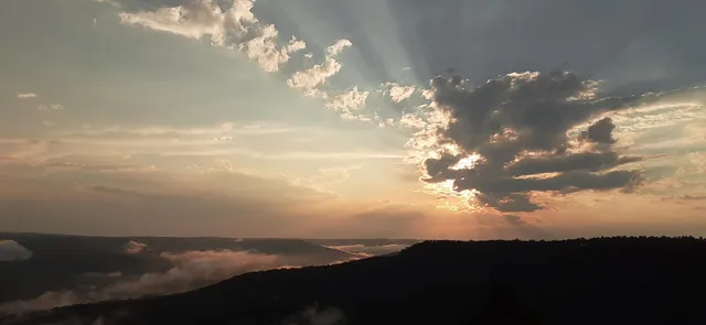 $1,800,000 | 190 Gray Fox Court, Jasper, TN 37347