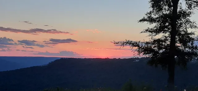 $1,800,000 | 190 Gray Fox Court, Jasper, TN 37347