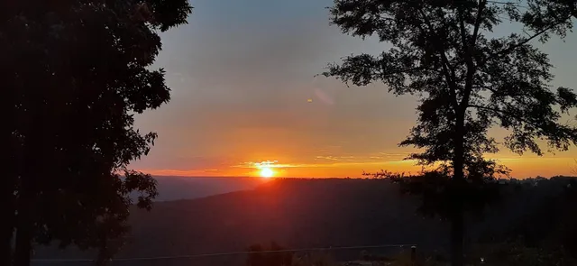 $1,800,000 | 190 Gray Fox Court, Jasper, TN 37347