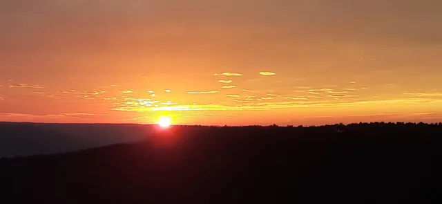 $1,800,000 | 190 Gray Fox Court, Jasper, TN 37347