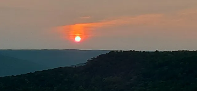 $1,800,000 | 190 Gray Fox Court, Jasper, TN 37347