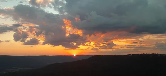 $1,800,000 | 190 Gray Fox Court, Jasper, TN 37347