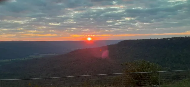 $1,800,000 | 190 Gray Fox Court, Jasper, TN 37347