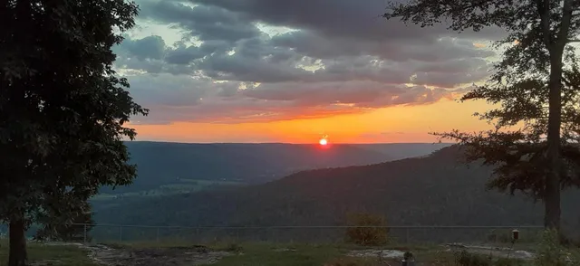 $1,800,000 | 190 Gray Fox Court, Jasper, TN 37347