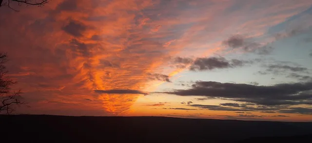 $1,800,000 | 190 Gray Fox Court, Jasper, TN 37347