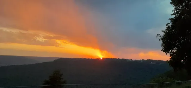 $1,800,000 | 190 Gray Fox Court, Jasper, TN 37347