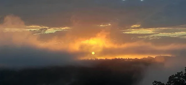 $1,800,000 | 190 Gray Fox Court, Jasper, TN 37347