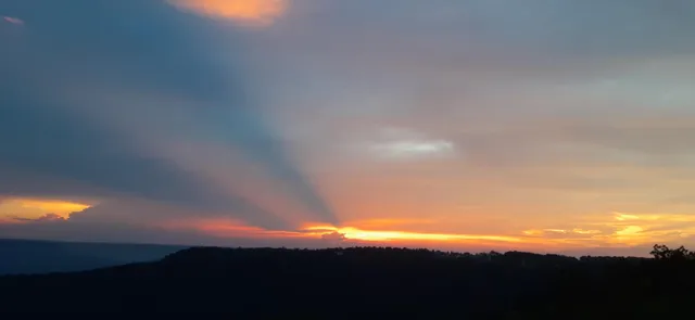 $1,800,000 | 190 Gray Fox Court, Jasper, TN 37347