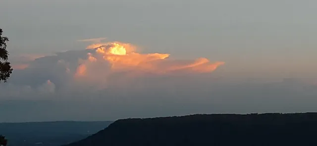 $1,800,000 | 190 Gray Fox Court, Jasper, TN 37347