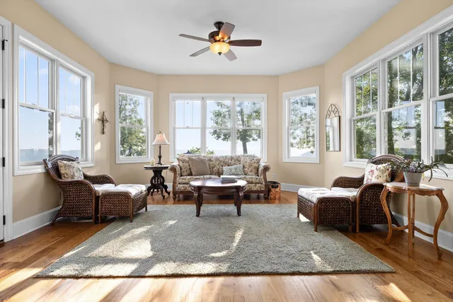 $1,800,000 | 190 Gray Fox Court, Jasper, TN 37347