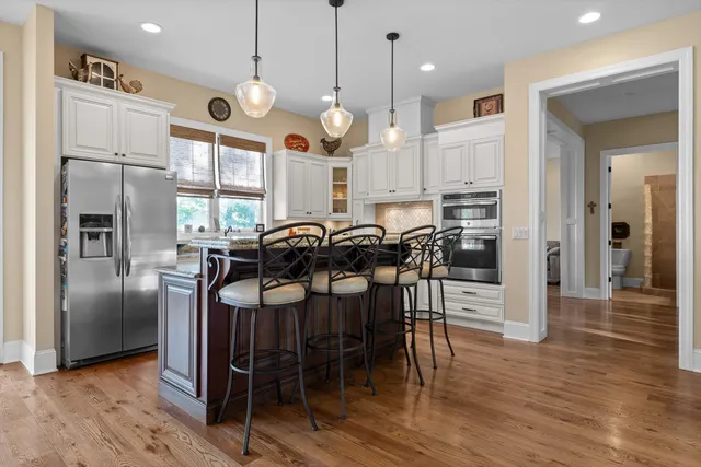 $1,800,000 | 190 Gray Fox Court, Jasper, TN 37347