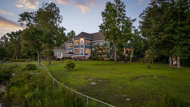 $1,800,000 | 190 Gray Fox Court, Jasper, TN 37347