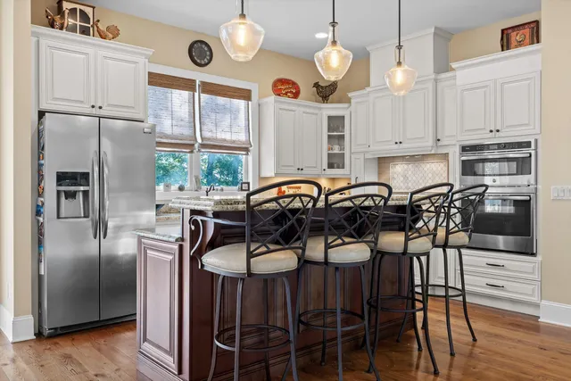 $1,800,000 | 190 Gray Fox Court, Jasper, TN 37347