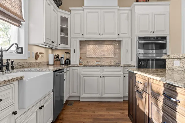 $1,800,000 | 190 Gray Fox Court, Jasper, TN 37347