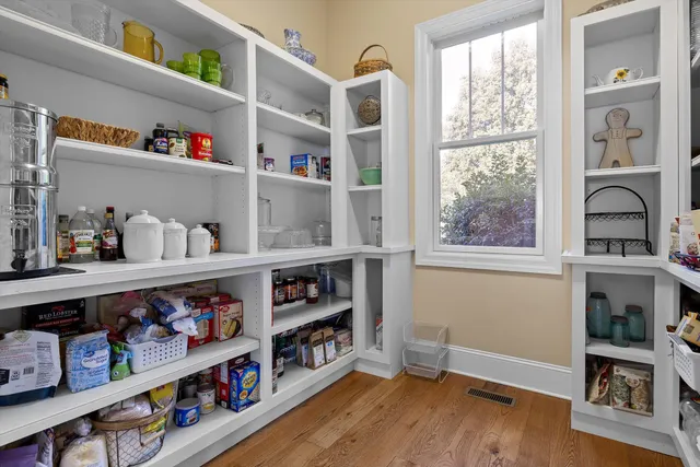 $1,800,000 | 190 Gray Fox Court, Jasper, TN 37347