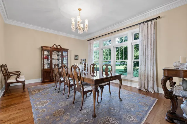 $1,800,000 | 190 Gray Fox Court, Jasper, TN 37347