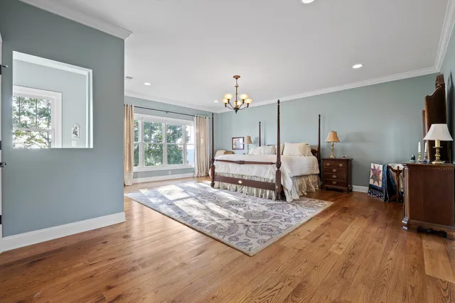 $1,800,000 | 190 Gray Fox Court, Jasper, TN 37347