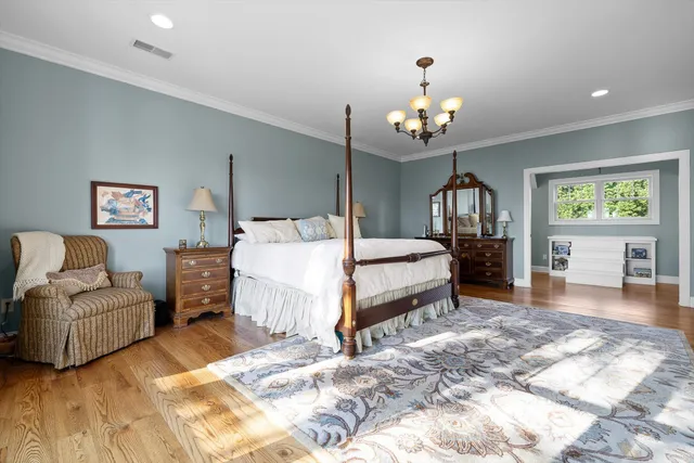 $1,800,000 | 190 Gray Fox Court, Jasper, TN 37347