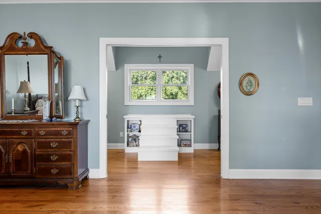 $1,800,000 | 190 Gray Fox Court, Jasper, TN 37347