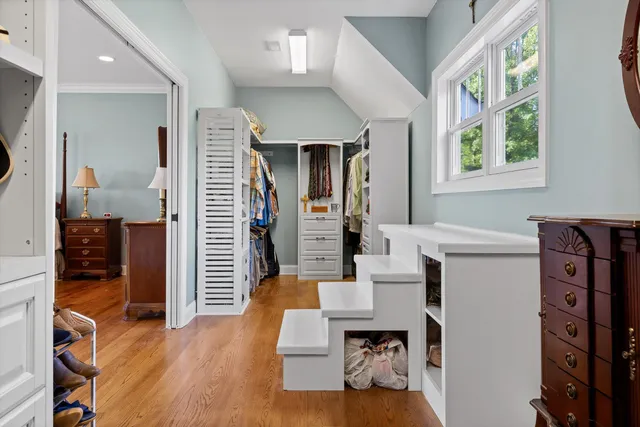 $1,800,000 | 190 Gray Fox Court, Jasper, TN 37347