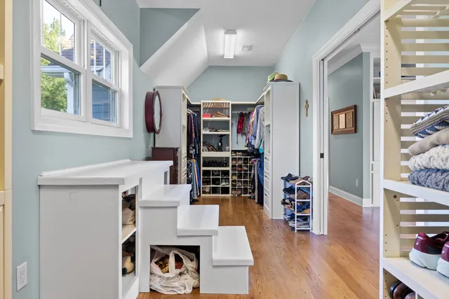 $1,800,000 | 190 Gray Fox Court, Jasper, TN 37347