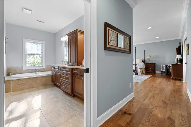 $1,800,000 | 190 Gray Fox Court, Jasper, TN 37347