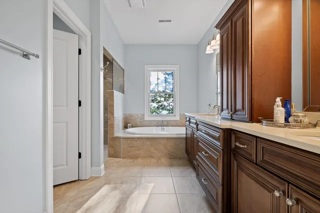 $1,800,000 | 190 Gray Fox Court, Jasper, TN 37347